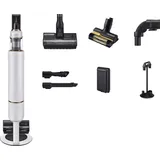 Samsung Bespoke Jet Plus Pet VS20A95823W/WA Misty White