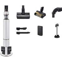 Samsung Bespoke Jet Plus Pet VS20A95823W/WA Misty White