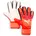 Future Play Glowing Red/Puma Red/Puma Black 6
