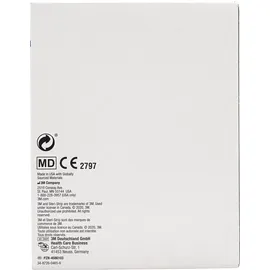 solventum germany gmbh Steri Strip steril 12x102mm R1547 50X6 St