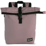 BENCH hydro 18 l lila/rosa