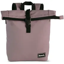 BENCH Bench. Rucksack Malve