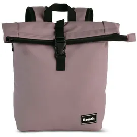 BENCH Bench. Rucksack Malve