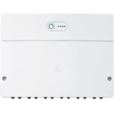 Bosch EMS2-Reglermodul ME 200, Modul für alternative Wärmeerzeugung