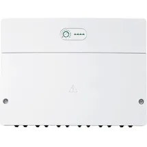 Bosch EMS2-Reglermodul ME 200, Modul für alternative Wärmeerzeugung