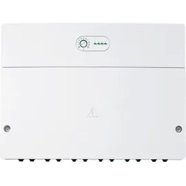 Bosch EMS2-Reglermodul ME 200, Modul für alternative Wärmeerzeugung