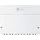 Bosch EMS2-Reglermodul ME 200, Modul für alternative Wärmeerzeugung