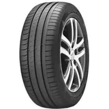 Hankook Kinergy eco2 K435 175/65 R14 86T