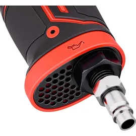 VIGOR V4801 Schlagschrauber Druckluft