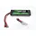 Absima Akkupack 7,2 V 5100 mAh NiMH Hardcase 4100013