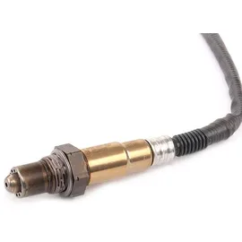 Bosch 0 258 017 187