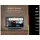 Samsung GQ65S95F 65" OLED 4K Vision AI Smart TV S95F