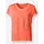 Heine Shirt in orange | Gr.: 44