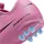 Nike Zoom Vapor 16 Academy AG Kinder magic flamingo/black-total crimson 38,5