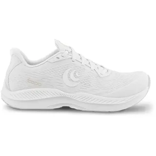 Topo Athletic Topo Damen Fli-Lyte 5 weiß 40.5