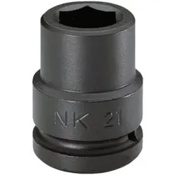 Facom IMPACT-Steckschlüssel 3/4" 7/8