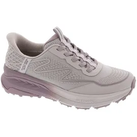 SKECHERS Switch Back Mist Damen Lila/Blau/Rosa 41