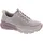 SKECHERS Switch Back Mist Damen Lila/Blau/Rosa 41