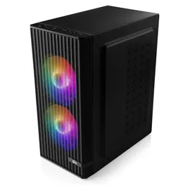 CSL Gaming PC M13020H AMD Ryzen 5 5500 4,2 GHz 32 GB RAM 1000 GB SSD GeForce RTX 3050 Win 11 Home