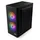 CSL Gaming PC M13020H AMD Ryzen 5 5500 4,2 GHz 32 GB RAM 1000 GB SSD GeForce RTX 3050 Win 11 Home