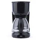 LIVOO DOD183N schwarz