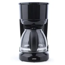 LIVOO DOD183N schwarz
