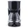 LIVOO DOD183N schwarz