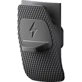 INSTA360 X5 Motorcycle Bundle Schwarz