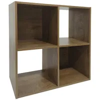 Hti-Living HTI-line Regal Thekla 6060