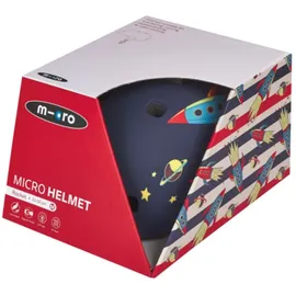 Micro Helmet Rocket - XS