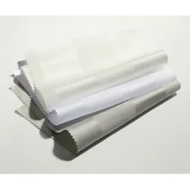 ELEGANTE Noblesse creme 155 x 220 cm + 80 x 80 cm