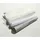ELEGANTE Noblesse creme 155 x 220 cm + 80 x 80 cm