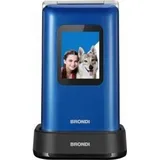 Brondi Amico Prezioso