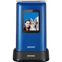 Brondi Amico Prezioso