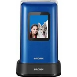 Brondi Amico Prezioso