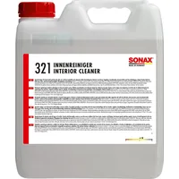 Sonax Innenreiniger 10 l