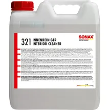 Sonax Innenreiniger 10 l