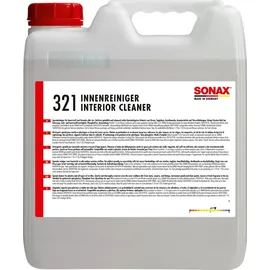 Sonax Innenreiniger 10 l
