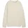 Puma ESS Small No. 1 Logo Relaxed Crew FL