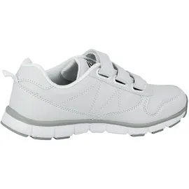 Brütting Classic Sport V weiß 43