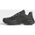 adidas Terrex Skychaser Ax5 Wanderschuhe - Shadow Olive / Carbon / Savannah - EU 44