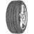 225/40 R18 92V