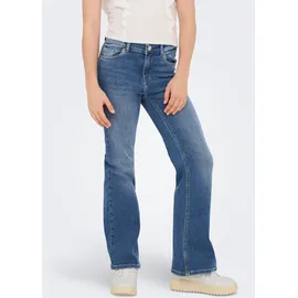 only & kids Kogjuicy Life Flared DNM Cro557 Noos - 164