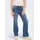 only & kids Kogjuicy Life Flared DNM Cro557 Noos - 164