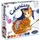 Sentosphère Colorizzy Malen nach Zahlen 3 St. Katzen