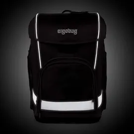 ergobag Cubo Light Set MondzauBär