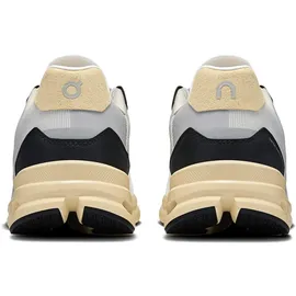 On Cloudrift Damen Wolf / Ice 38,5