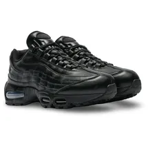 Nike Air Max 95 Unisex Black 39