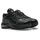 Nike Air Max 95 Unisex Black 39