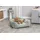 Trixie Hundekorb Marley 80 x 60 cm salbei
